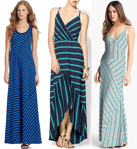 http://www.yournextdress.com/wp-content/uploads/2013/06/blue-striped-maxi-dresses.jpg